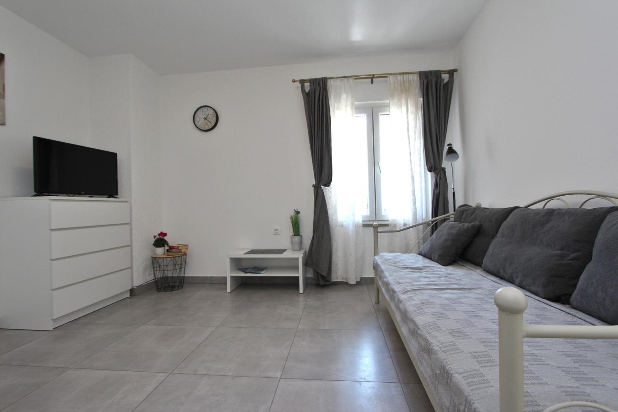 Apartment Casa Miranda *